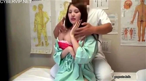Massage Spankbang gay beach blowjob british pawg porn