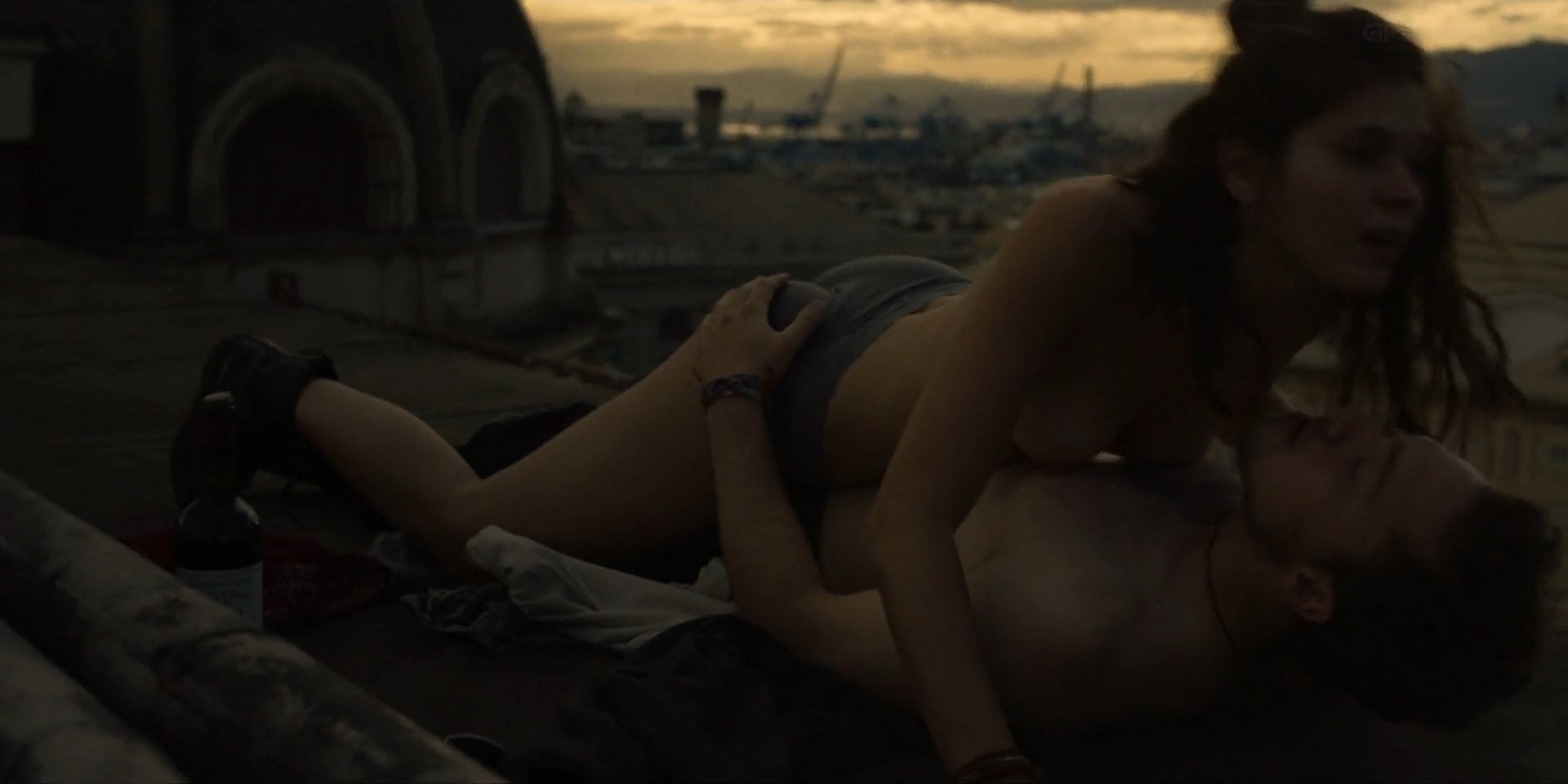cathryn osullivan add hannah hoekstra nude photo