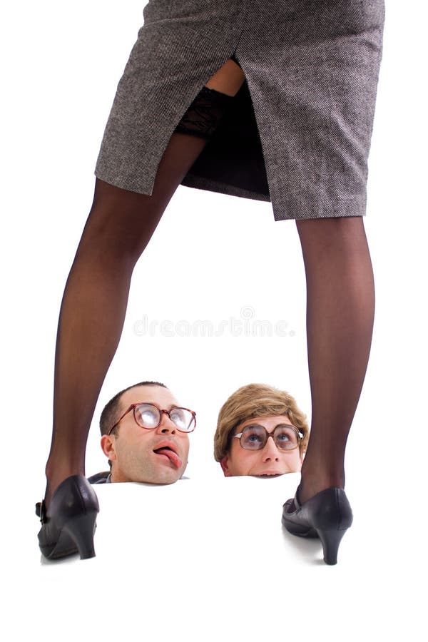 dorothy botts add lily larimar anal image