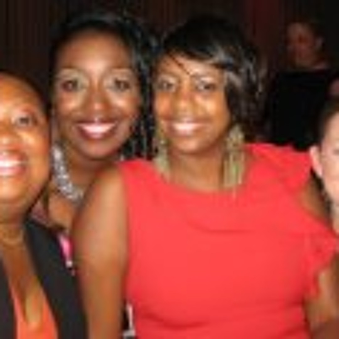 barb molitor add nichole heiress photo