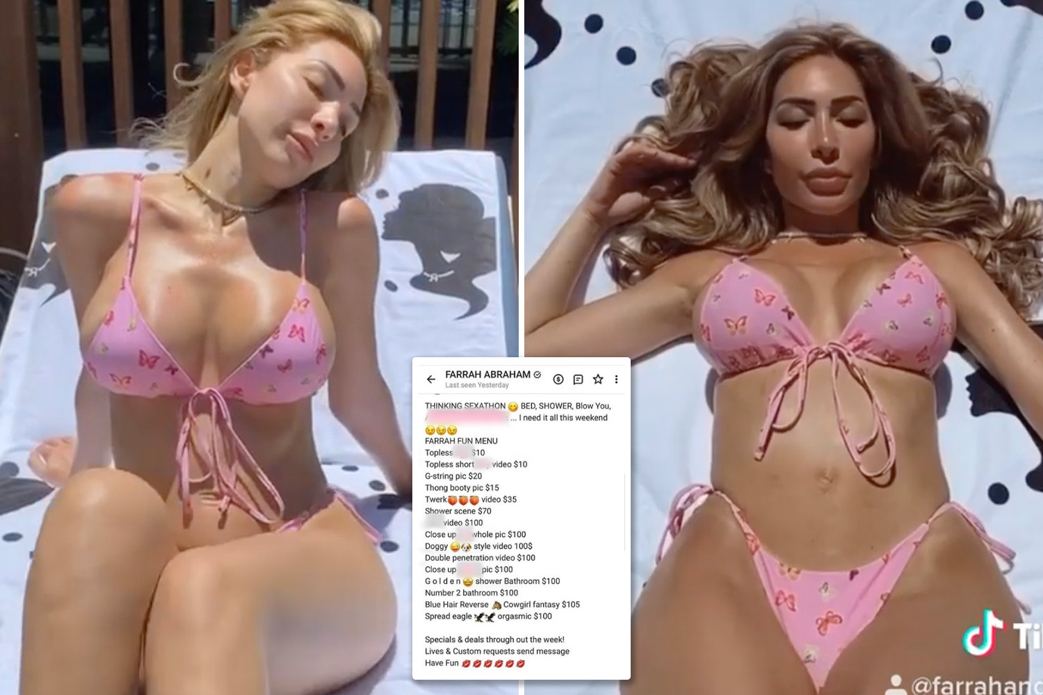 autumn fawn densu tetteh add farrah abraham onlyfans leaked image