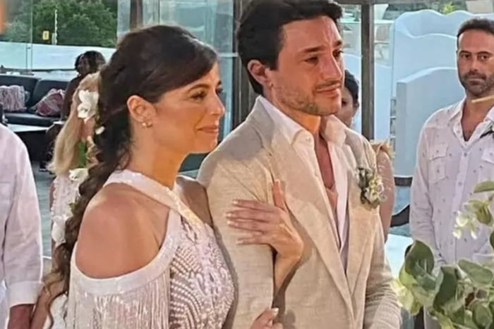 chester laliberte add emanuelle diniz image