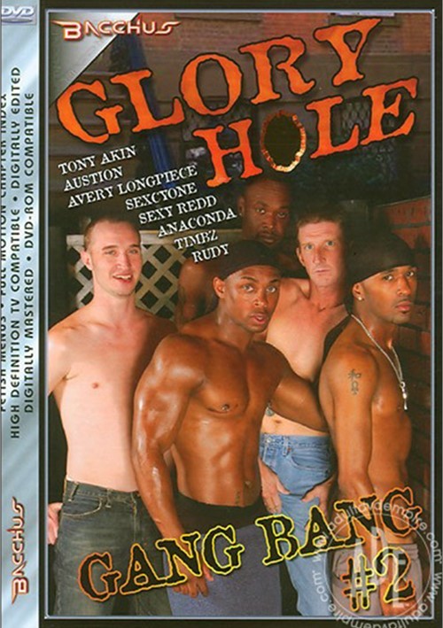 ankit mongia add gloryhole gang photo