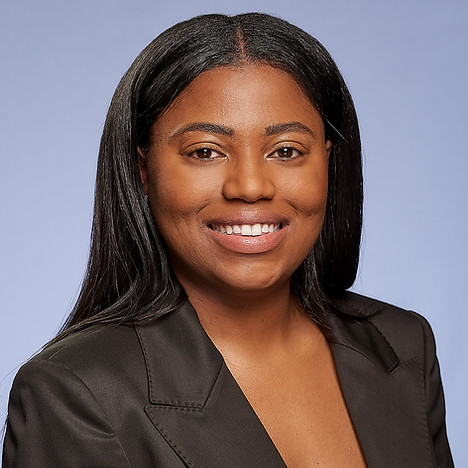 abdul othman add milana moore image