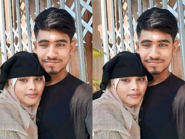 celso legaspi add indian gf sex photo