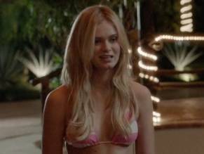 appu raj add naked sara paxton photo