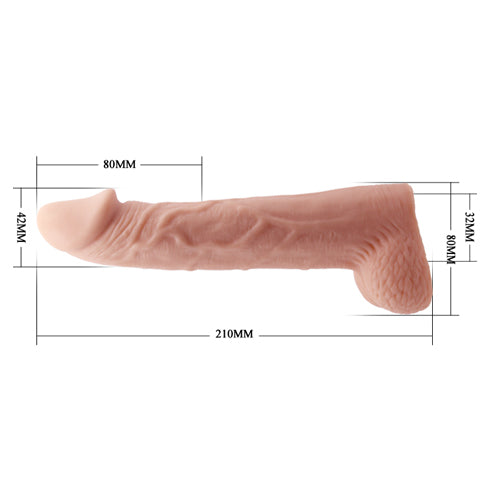 carrie webber add 10 inch penus photo