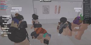 danijel saric add roblox threesome photo