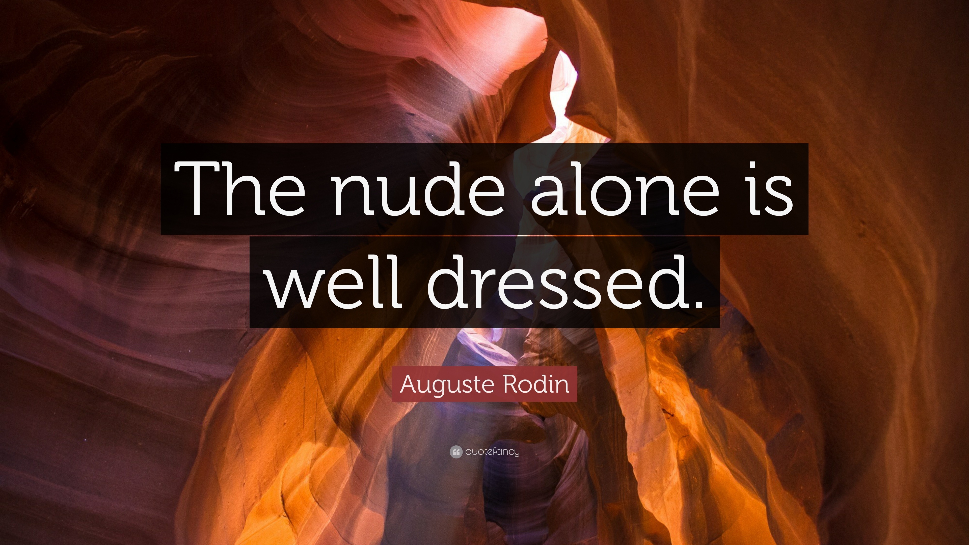 albert holley add dressed and nude photo