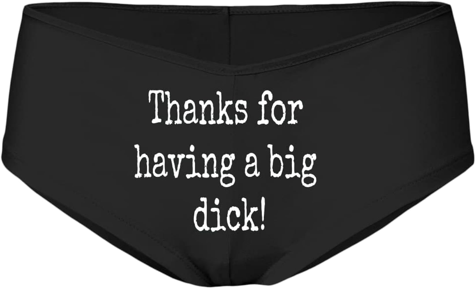 dawn mcmullen add big dick femboy image