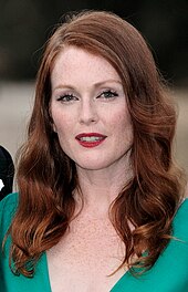 ahmad nssar add redhead bbw bbc photo