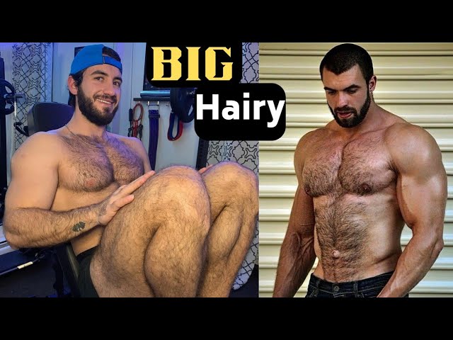 david rosko add Le porn photo