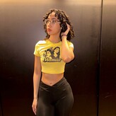 cindy hutchings add bakedovary nudes photo