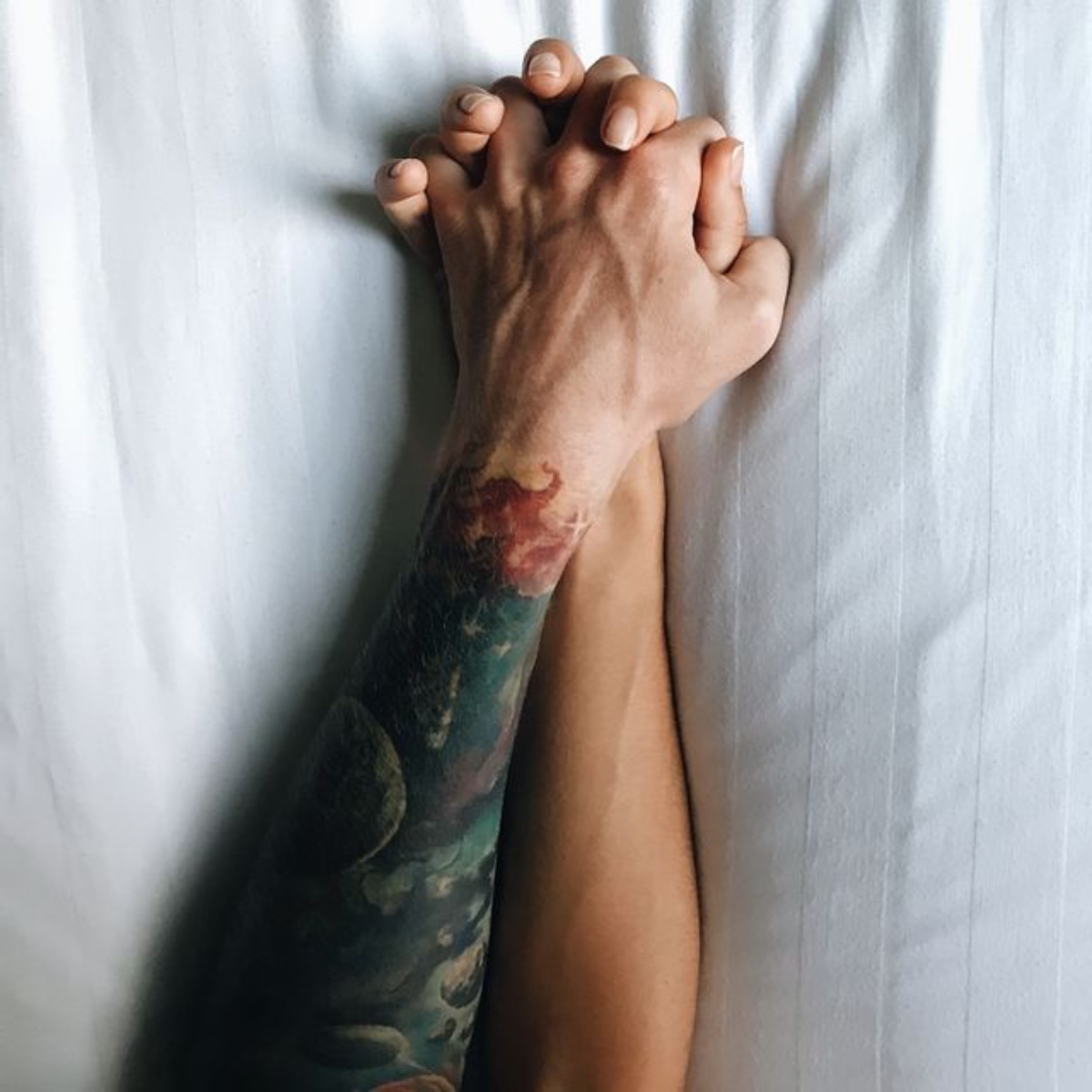 angeli reyes add pegging tattoo image