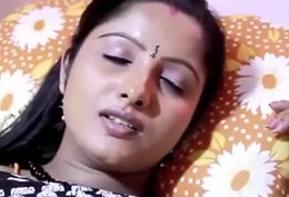 catherine croughin add tamil xxx image