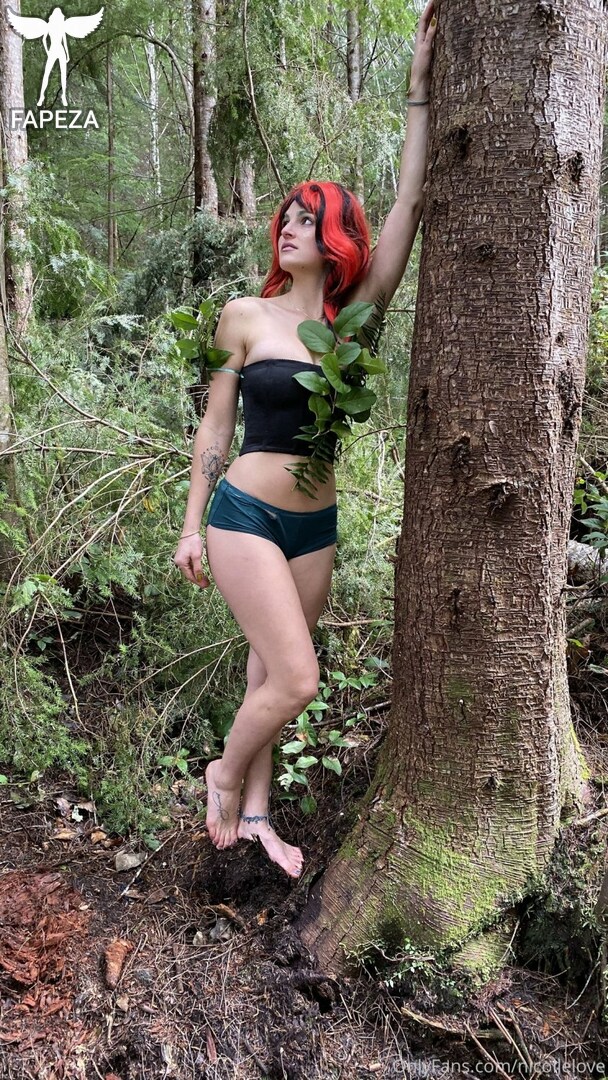 danny bachman add holisticnicole onlyfans image