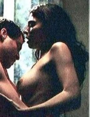 deepu raghav add nude callie thorne photo