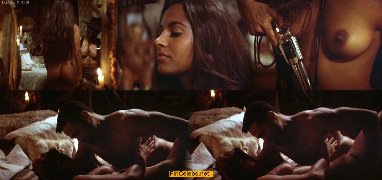 blake mcclure add salli richardson nude photo