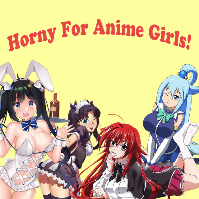 dale putman add horny anime pictures photo