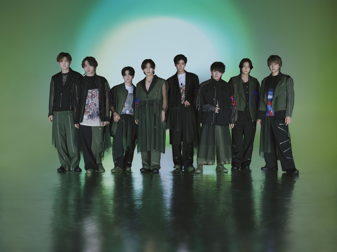 amy deras add sumika natori photo