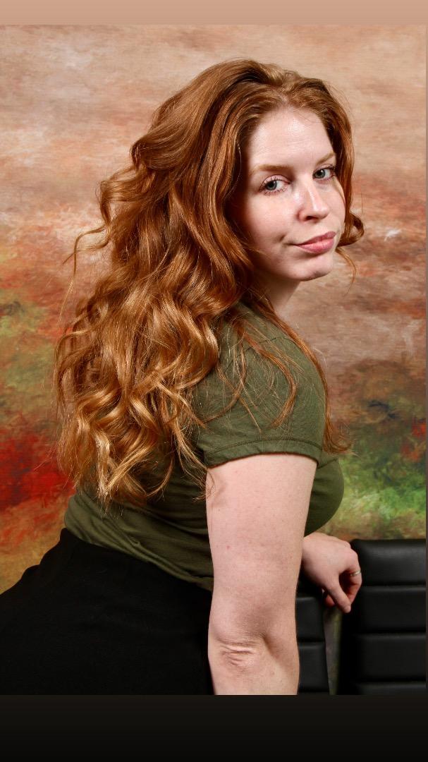 dilip lakshminarasimhan recommends Vintage milf sex abhinav sharma sharma add bethanie skye photo
