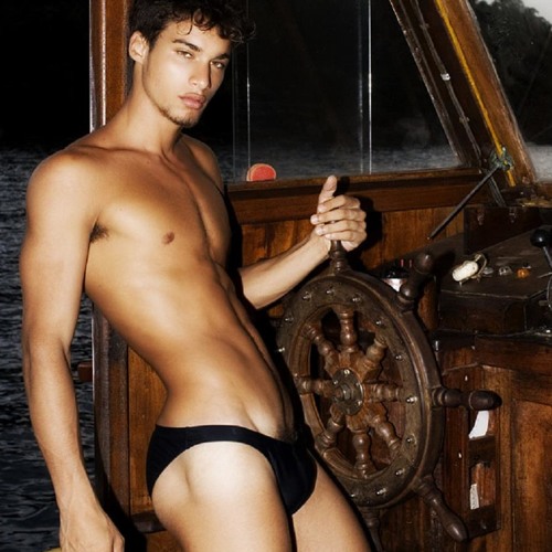 cindy brinlee add free twinks photo