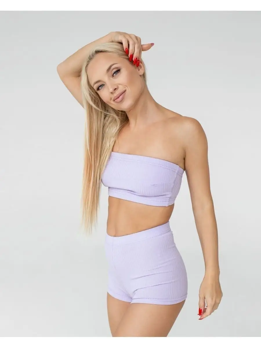 Ebony Shemale Xxx jessica matten nude free jav uncensored