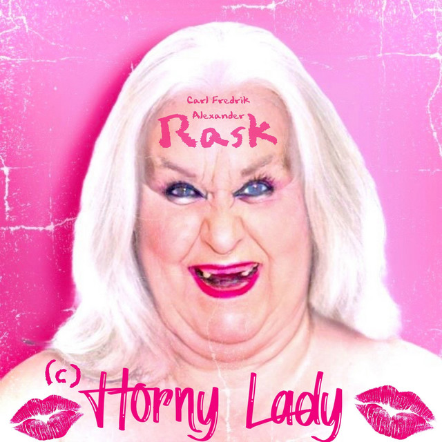 ben zalewski add horny grandmother image