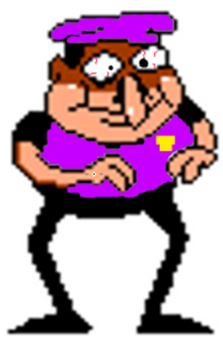 bullet khan add goobs pizza photo