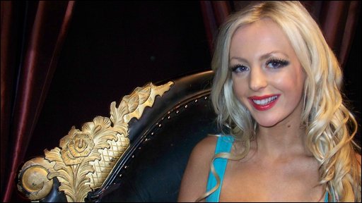 Babstation Live hannah royal porn biggest tits solo
