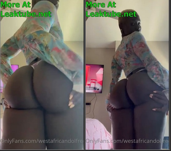 alexi papadopoulos add Tricked mom porn photo