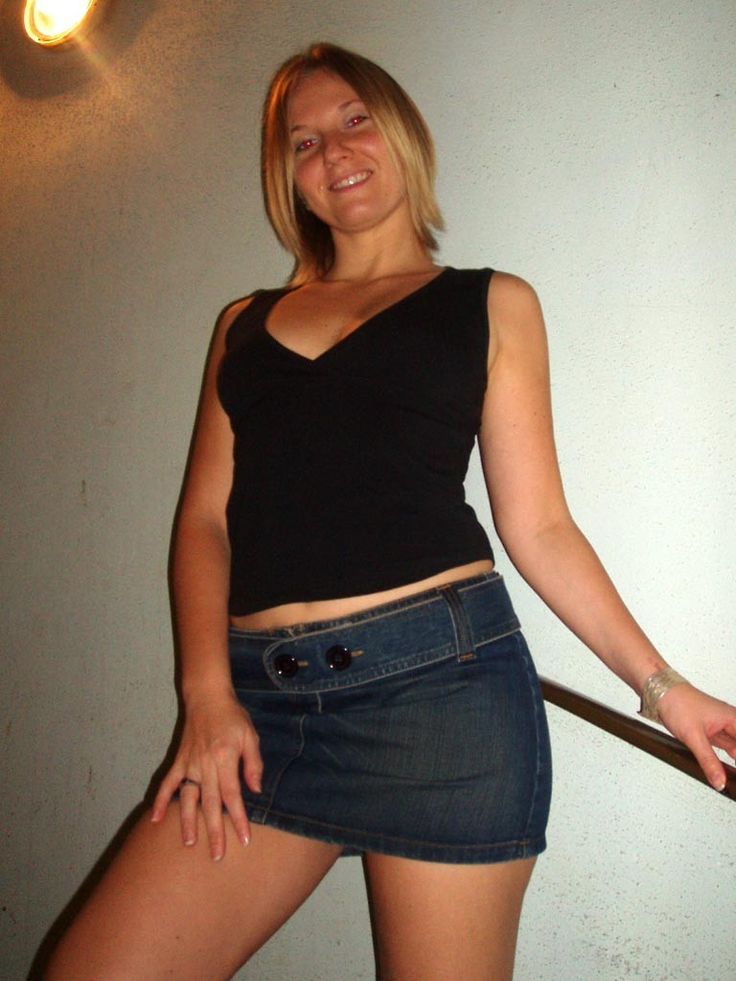 corrigan coleman add trisha paytas leaked porn photo