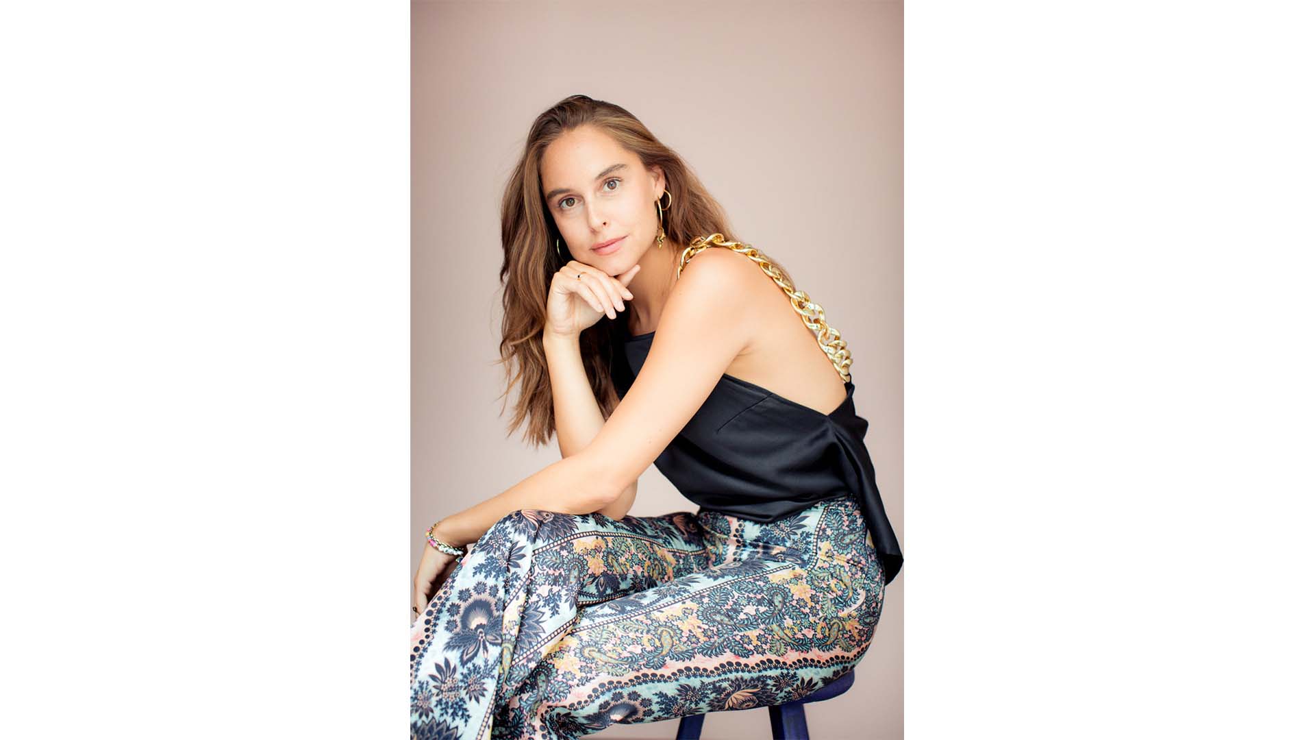 blair cramb recommends ts camille dominique hedgepeth add ts camille photo
