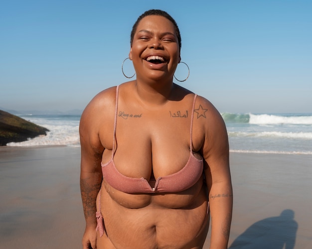 brent pulsipher add bella bends porn image