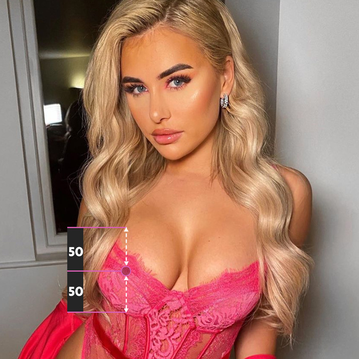dorthy oneal add big tits fail photo