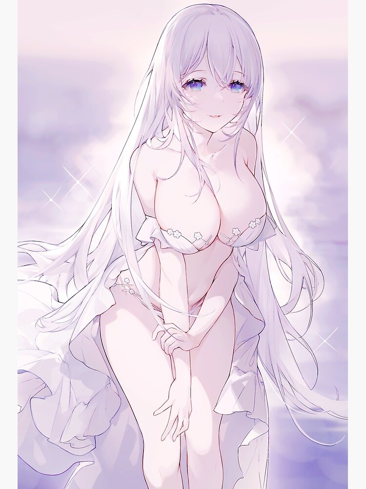 annmarie hudson add cute hentia photo