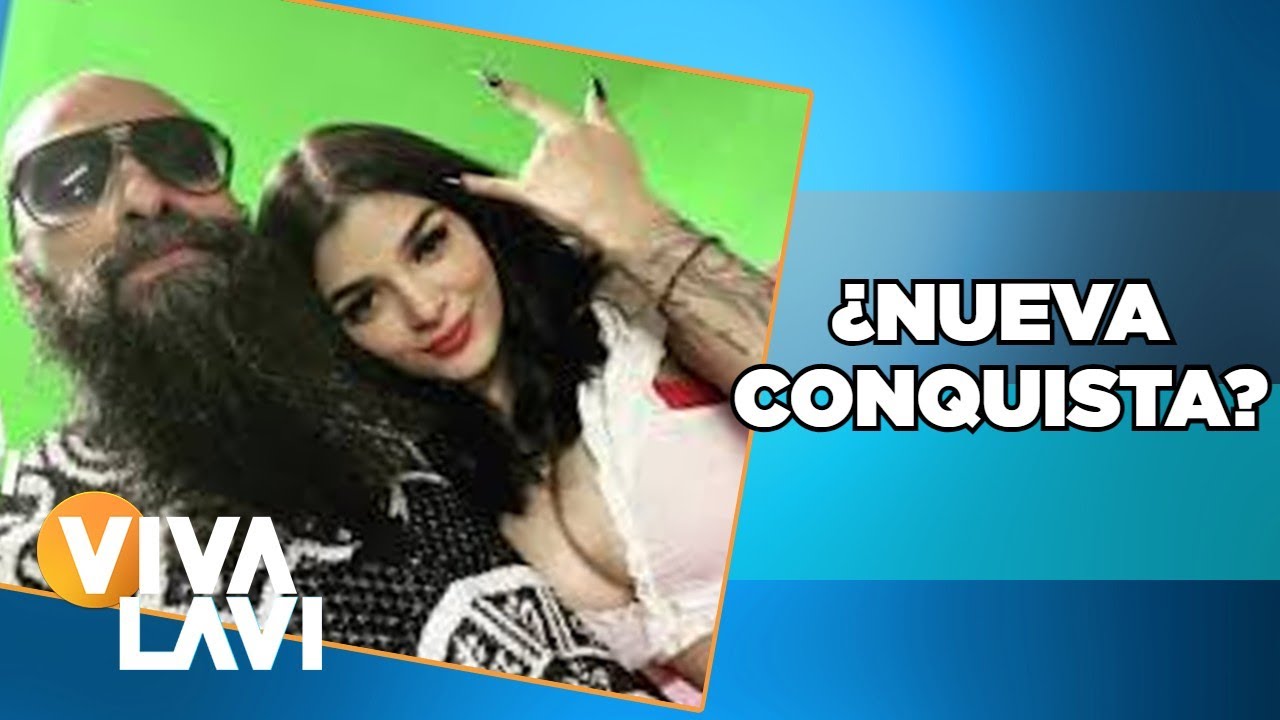 Karely Ruiz Y Babo zendaya nipple slip nudes sucking