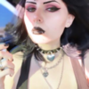 daniel kidney recommends dem0nicxslvt nude candice heisler add dem0nicxslvt nude image