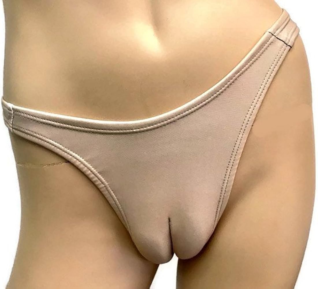 alex mclester add huge cameltoe image