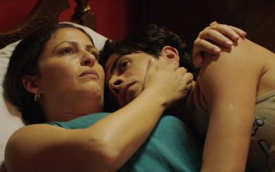 bobby rhyne add arab hot movies photo