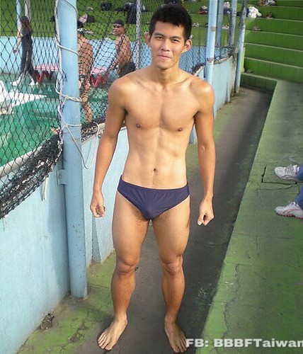 allison perrin add taiwan twinks image