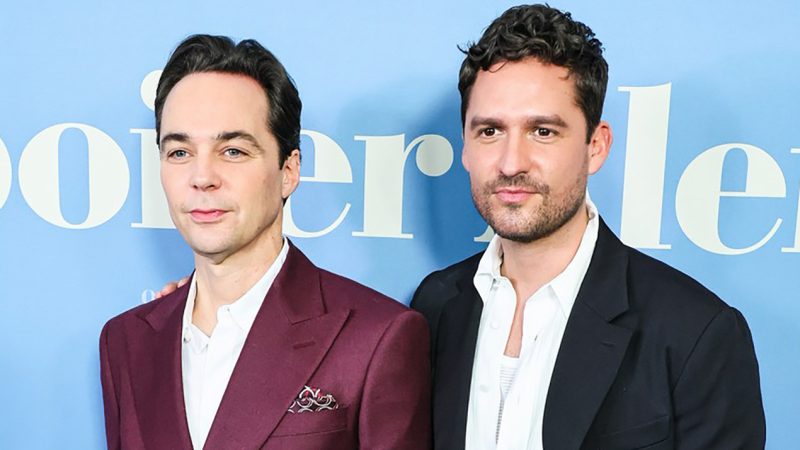 austin hord add jim parsons nude image
