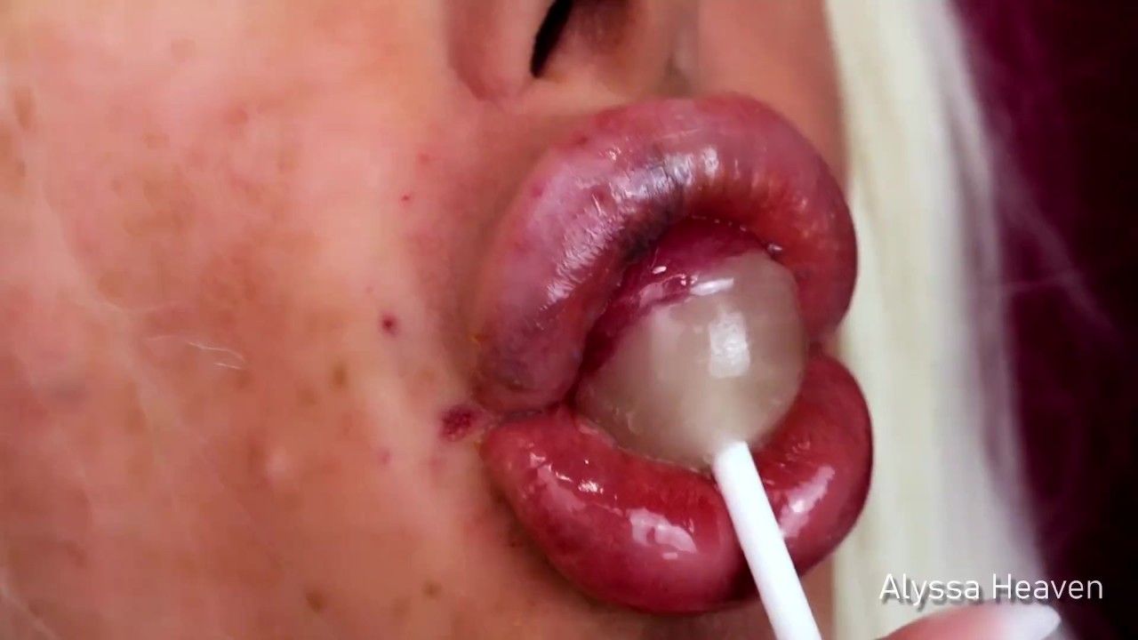 bruno pelletier add milf lips image