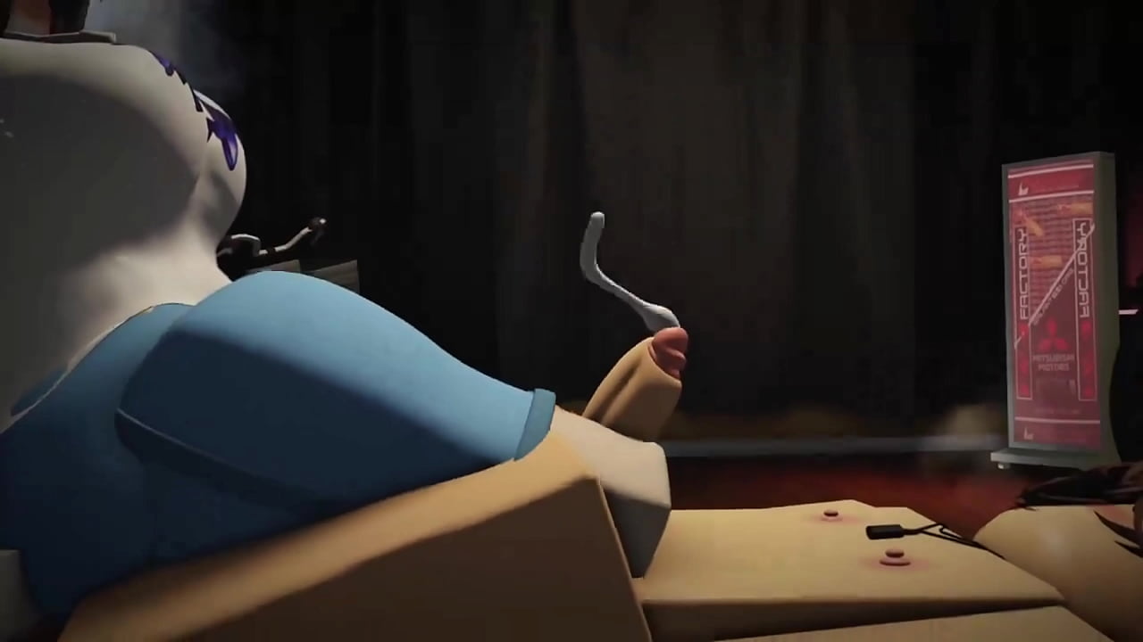 chamila priyankara add roblox feet porn photo