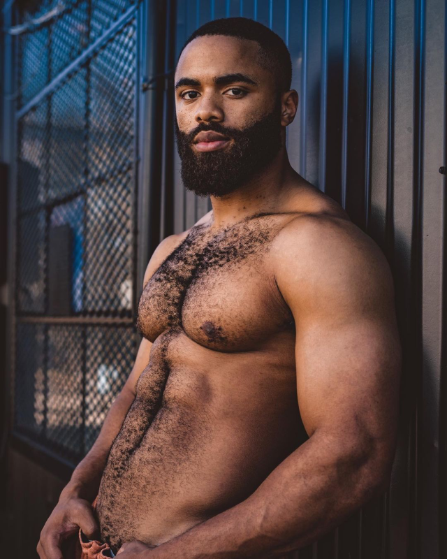 chance bragg add hairy men tumblr photo