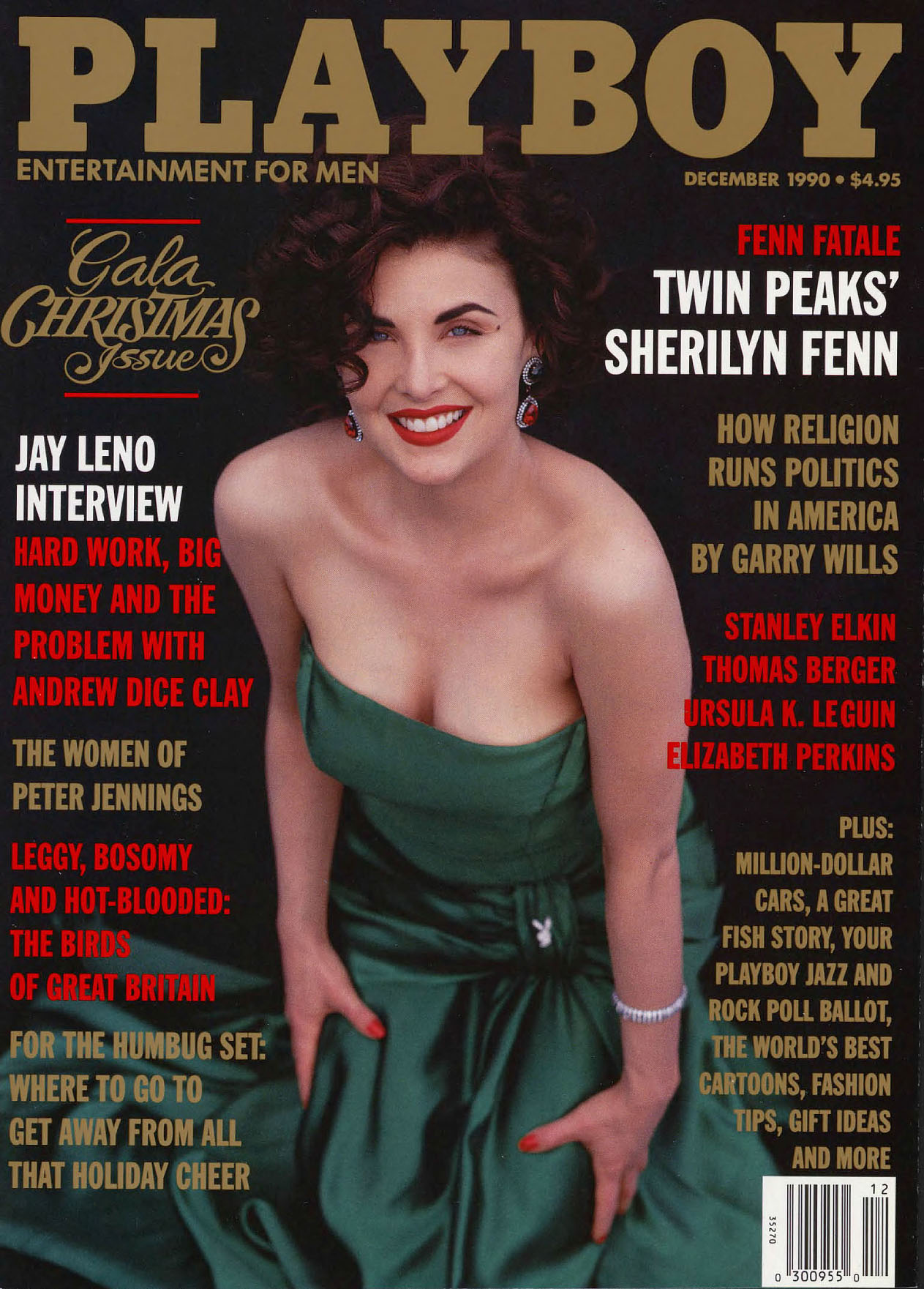 brittany privett add sherilyn fenn hot image