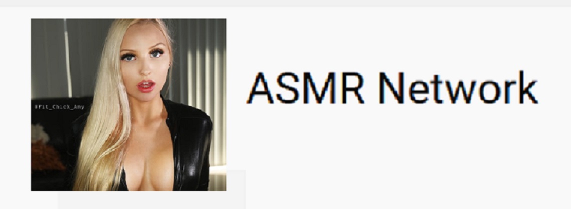 alberto puente add amy rose asmr image