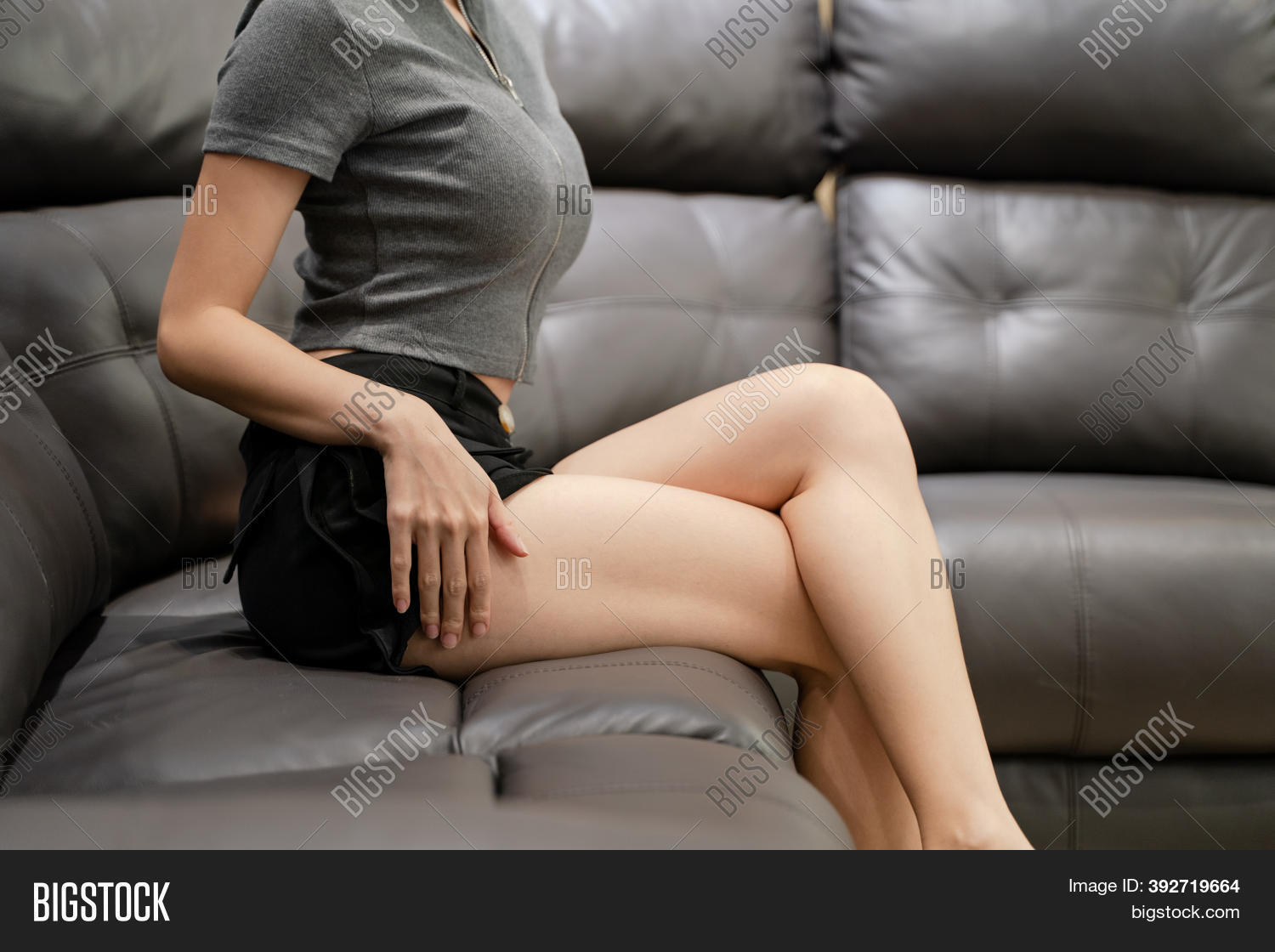 bunty kushwah add Bella dea porn photo