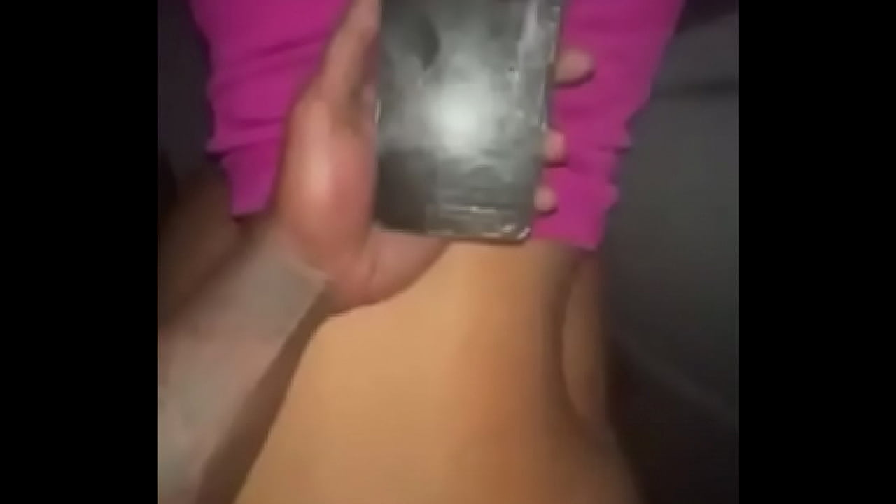 bret christian add facetime cuckold photo