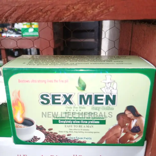 damian shembel add sexmen to men photo